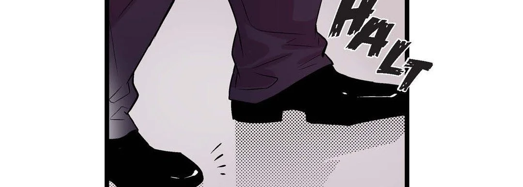 Noona Fan - Chapter 24